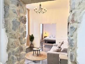 Élégant*Epoxy*Design&Décor